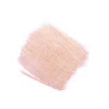 Chanel Stylo Ombre Et Contour 3-in-1 Eyeshadow & Liner 0.8g