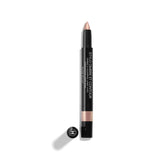 Chanel Stylo Ombre Et Contour 3-in-1 Eyeshadow & Liner 0.8g