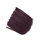 Chanel Stylo Ombre Et Contour 3-in-1 Eyeshadow & Liner 0.8g