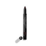Chanel Stylo Ombre Et Contour 3-in-1 Eyeshadow & Liner 0.8g