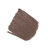 Chanel Stylo Ombre Et Contour 3-in-1 Eyeshadow & Liner 0.8g