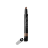 Chanel Stylo Ombre Et Contour 3-in-1 Eyeshadow & Liner 0.8g