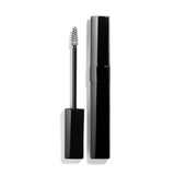Chanel Le Gel Sourcils Longwear Eyebrow Gel for Definition 6g