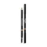 Chanel Crayon Sourcils Sculpting Eyebrow Pencil 1g