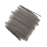 Chanel Crayon Sourcils Sculpting Eyebrow Pencil 1g