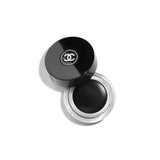 Chanel Calligraphie De Chanel Cream Eyeliner with Brush 4g