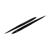 Chanel Signature De Chanel Intense Longwear Eyeliner 0.5ml