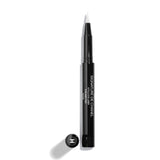 Chanel Signature De Chanel Intense Longwear Eyeliner 0.5ml
