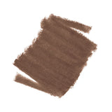 Chanel Stylo Sourcils Waterproof Eyebrow Pencil 0.27g