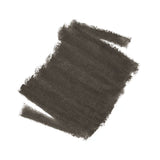 Chanel Stylo Sourcils Waterproof Eyebrow Pencil 0.27g