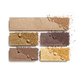 Chanel Les Beiges Healthy Glow Foundation Hydration & Comfort 30ml