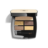 Chanel Les Beiges Healthy Glow Foundation Hydration & Comfort 30ml
