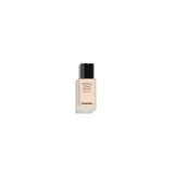 Chanel Les Beiges Healthy Glow Foundation Hydration & Comfort 30ml