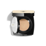 Chanel Les Beiges Healthy Glow Foundation Hydration & Comfort 30ml