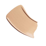 Chanel Les Beiges Healthy Glow Foundation Hydration & Comfort 30ml
