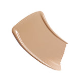 Chanel Les Beiges Healthy Glow Gel Touch Foundation 11g
