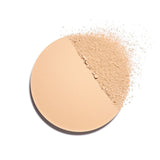 Chanel Les Beiges Healthy Glow Foundation Hydration & Comfort 30ml