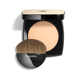 Chanel Les Beiges Healthy Glow Foundation Hydration & Comfort 30ml