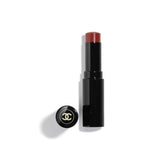 Chanel Les Beiges Healthy Glow Foundation for Radiance 30ml