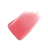 Chanel Les Beiges Healthy Glow Gel Touch Foundation SPF 30 11g