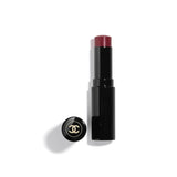 Chanel Les Beiges Healthy Glow Gel Touch Foundation 11g