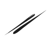 Chanel Ligne Graphique Liquid Eyeliner for Defined Eyes 2.5ml