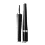 Chanel Ligne Graphique Liquid Eyeliner for Defined Eyes 2.5ml