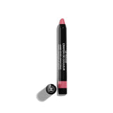 Chanel Le Rouge Crayon De Couleur Longwear Lip Crayon 1.2g