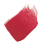 Chanel Le Rouge Crayon De Couleur Jumbo Longwear Lip Color