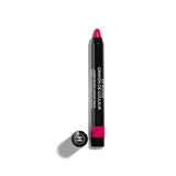 Chanel Le Rouge Crayon De Couleur Jumbo Lip Colour 1.2g