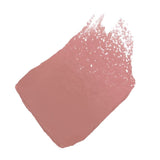 Chanel Le Rouge Crayon De Couleur Mat Lip Crayon 1.2g