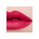 Chanel Le Rouge Crayon De Couleur Mat Longwear Lip Crayon 1.2g