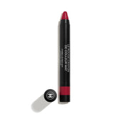 Chanel Le Rouge Crayon De Couleur Mat Matte Lip Crayon