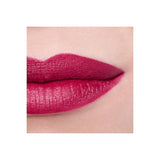 Chanel Le Rouge Crayon De Couleur Mat Lip Crayon 1.2g