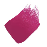 Chanel Le Rouge Crayon De Couleur Mat Lip Crayon 1.2g