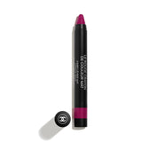 Chanel Le Rouge Crayon De Couleur Mat Lip Crayon 1.2g