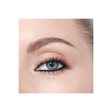 Chanel Le Crayon Khôl Intense Eye Pencil 1.4g