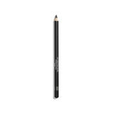 Chanel Le Crayon Khôl Intense Eye Pencil 1.4g