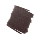 Chanel Le Crayon Khôl Intense Eye Pencil 1.4g