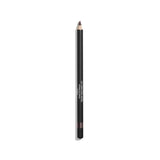 Chanel Le Crayon Khôl Intense Eye Pencil 1.4g