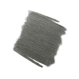 Chanel Le Crayon Khôl Intense Eye Definer Pencil