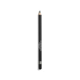 Chanel Le Crayon Khôl Intense Eye Definer Pencil