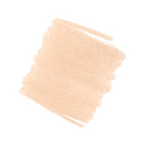 Chanel Le Crayon Khôl Intense Eye Pencil 1.4g