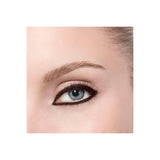 Chanel Stylo Yeux Waterproof Long-Lasting Eyeliner 0.3g