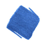 Chanel Stylo Yeux Waterproof Long-Lasting Eyeliner 0.3g