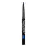 Chanel Stylo Yeux Waterproof Long-Lasting Eyeliner 0.3g