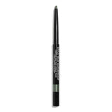 Chanel Stylo Yeux Waterproof Long-Lasting Eyeliner 0.3g