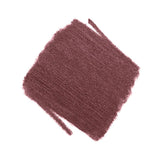 Chanel Stylo Yeux Waterproof Long-Lasting Eyeliner 0.3g
