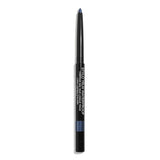 Chanel Stylo Yeux Waterproof Long-Lasting Eyeliner 0.3g