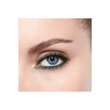Chanel Stylo Yeux Waterproof Long-Lasting Eyeliner 0.3g